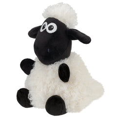 Shaun the Sheep™