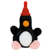 Palm Pals - Feathers McGraw - Licensed - Soft Toy