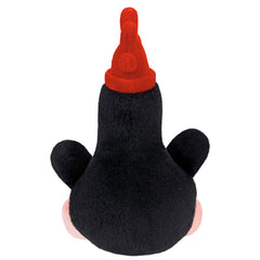 Palm Pals - Feathers McGraw - Licensed - Soft Toy