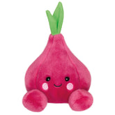 Radley Red Onion™ - Palm Pals