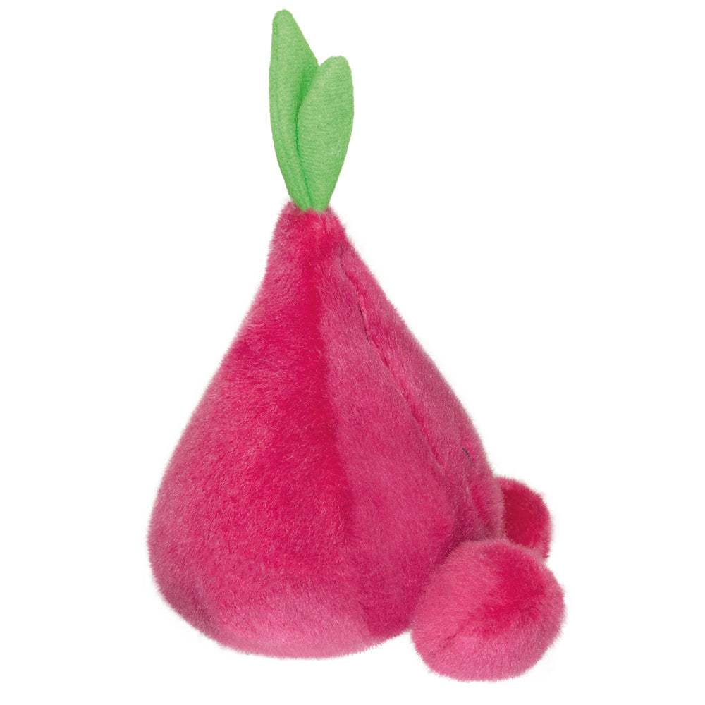 Radley Red Onion™ - Palm Pals