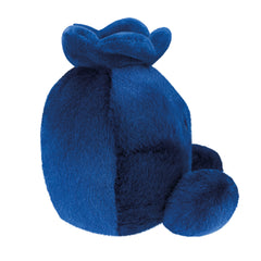 Mimi Blueberry™ - Palm Pals