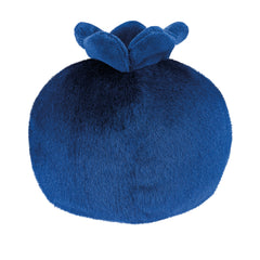 Mimi Blueberry™ - Palm Pals
