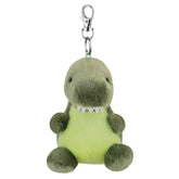 10cm Tyranno Rex™ Clip-On - Palm Pals