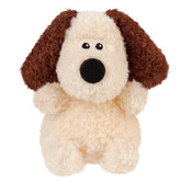 Palm Pals - Gromit - Licensed - Soft Toy