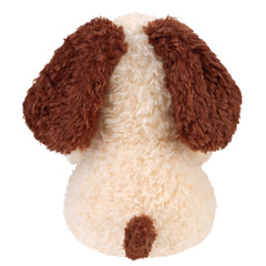 Palm Pals - Gromit - Licensed - Soft Toy