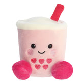 Tangy Heart Boba™ - Palm Pals