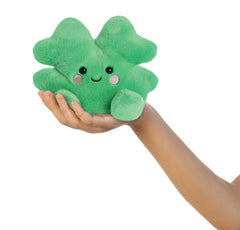 Chance Clover™ - Palm Pals