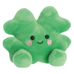 Chance Clover™ - Palm Pals