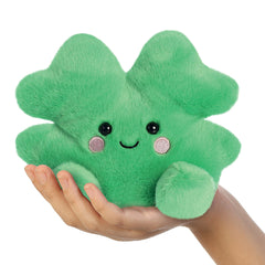 Chance Clover™ - Palm Pals