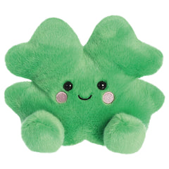 Chance Clover™ - Palm Pals