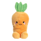 Cheerful Carrot™ - Palm Pals