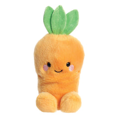 Cheerful Carrot™ - Palm Pals