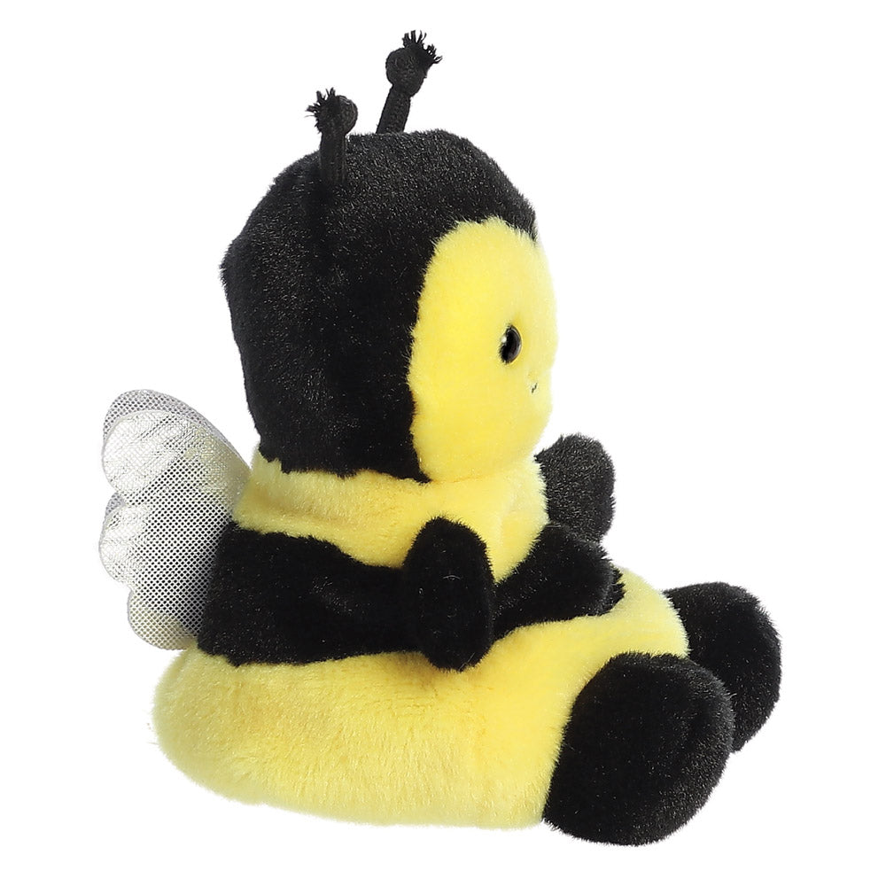 Queeny Bee™ - Palm Pals