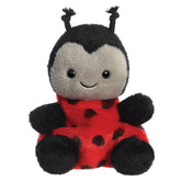 Lil Spots Ladybug™ - Palm Pals