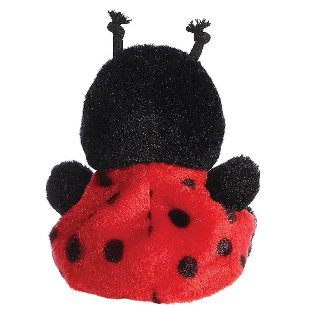 Lil Spots Ladybug™ - Palm Pals
