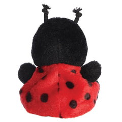 Lil Spots Ladybug™ - Palm Pals