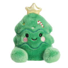Jubilee Tree™ - Palm Pals