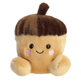 Oak Acorn™ - Palm Pals