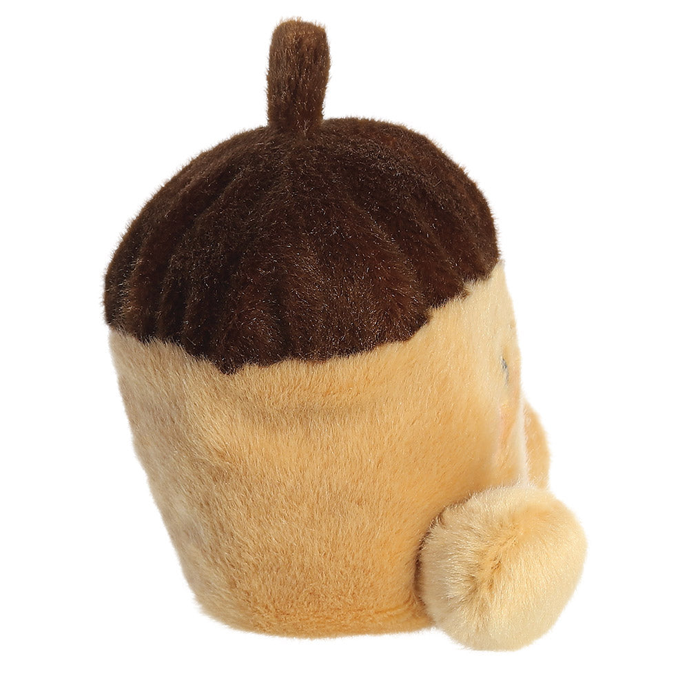 Oak Acorn™ - Palm Pals