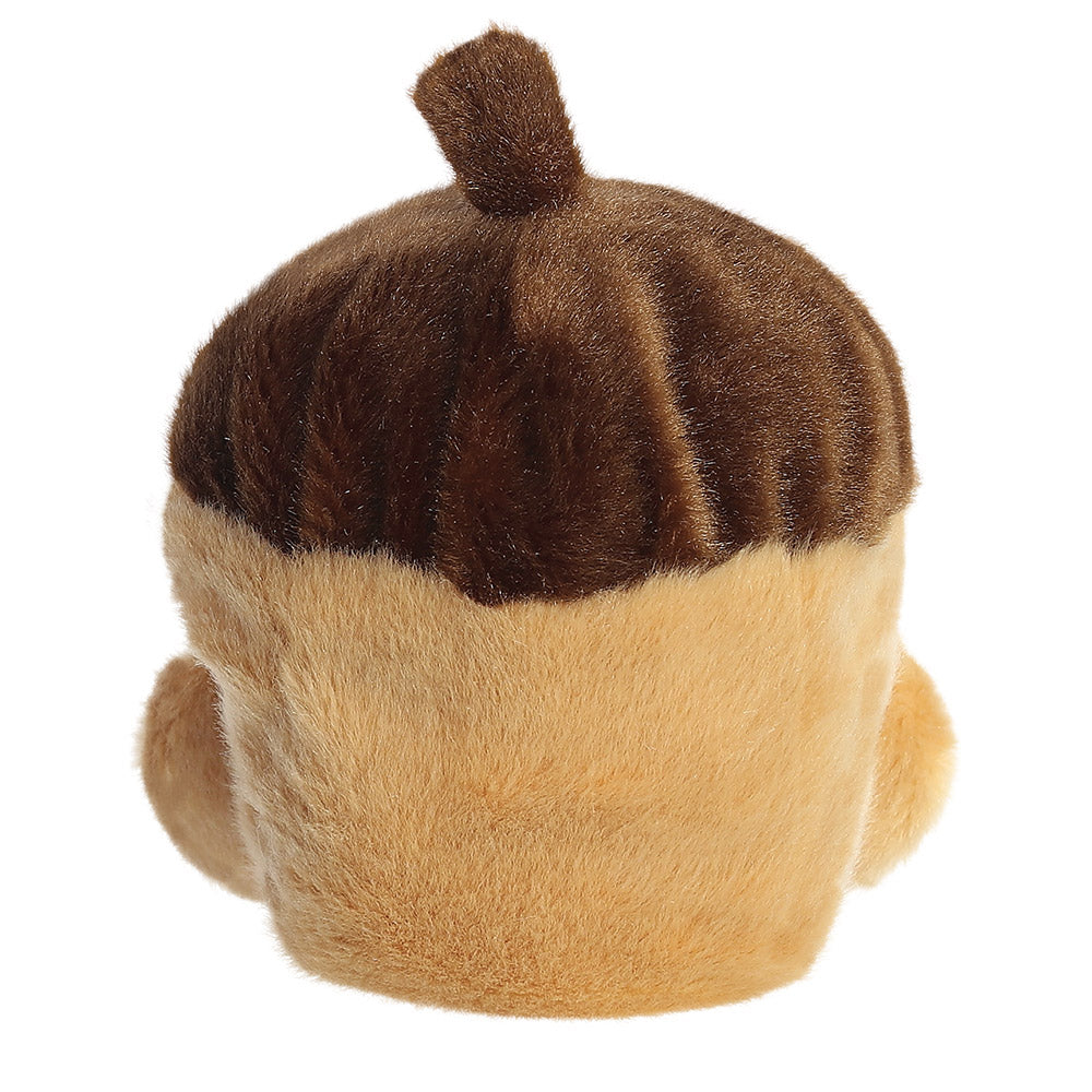 Oak Acorn™ - Palm Pals