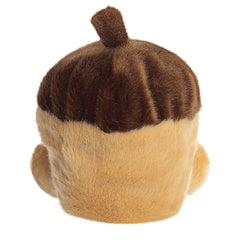 Oak Acorn™ - Palm Pals