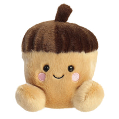 Oak Acorn™ - Palm Pals
