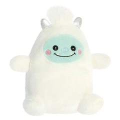 Baker Yeti - 13cm - Palm Pals - Perfect for gifting or collecting