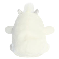 Baker Yeti - 13cm - Palm Pals - Perfect for gifting or collecting