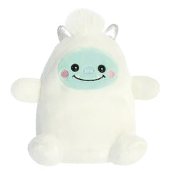 Baker Yeti - 13cm - Palm Pals - Perfect for gifting or collecting
