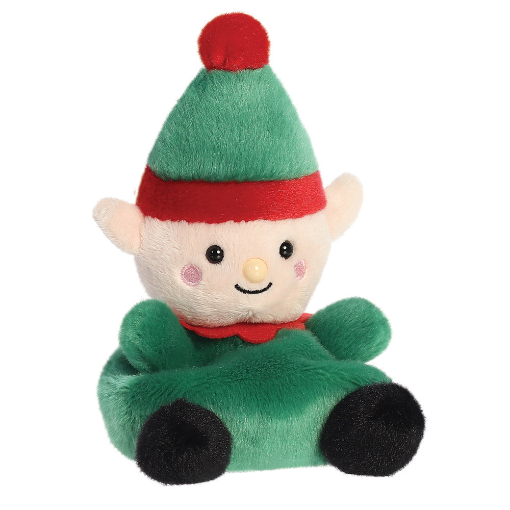 Jolly Elf™ - Palm Pals