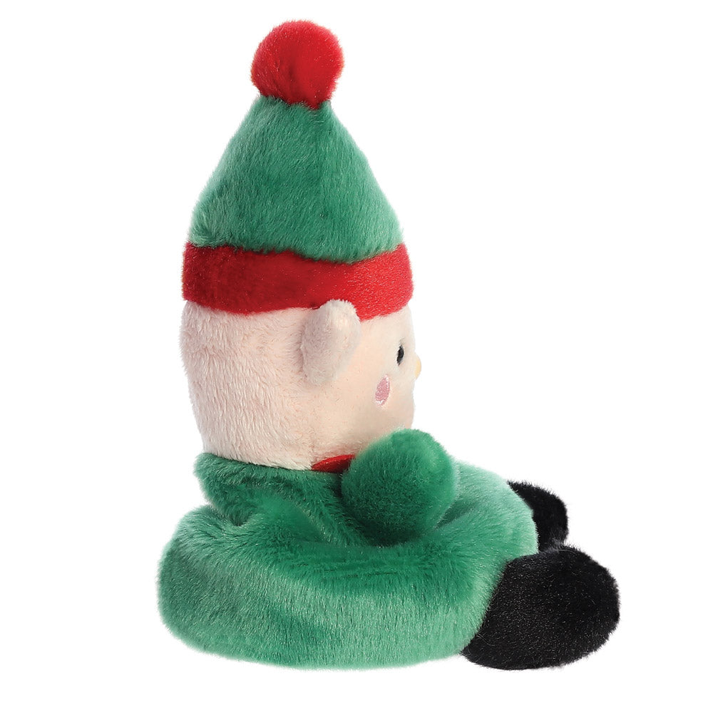 Jolly Elf™ - Palm Pals