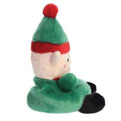 Jolly Elf™ - Palm Pals