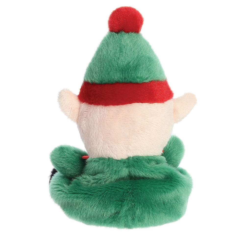 Jolly Elf™ - Palm Pals