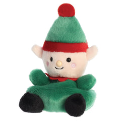 Jolly Elf™ - Palm Pals