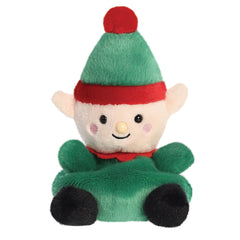 Jolly Elf™ - Palm Pals