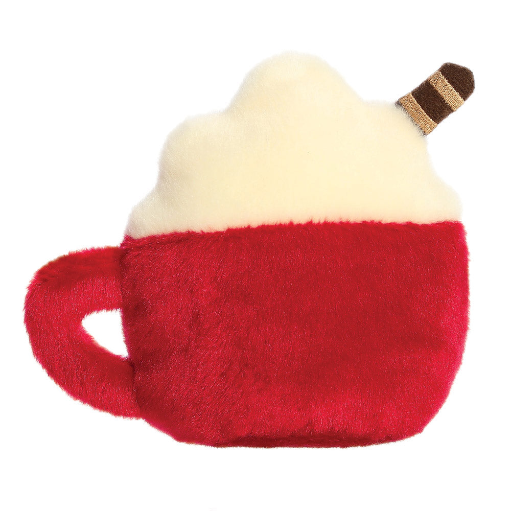 Cassia Hot Cocoa™ - Palm Pals