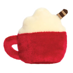 Cassia Hot Cocoa™ - Palm Pals