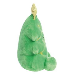 Palm Pals - Party Sized - Douglass Christmas Tree - Soft Toy