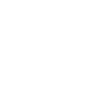Palm Pals