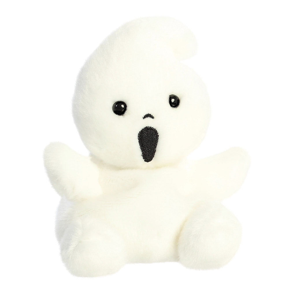 Boo Ghost™ - Palm Pals