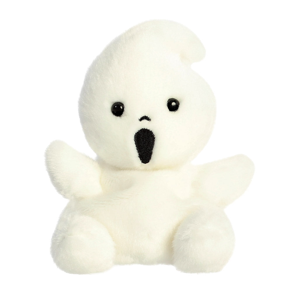 Boo Ghost™ - Palm Pals