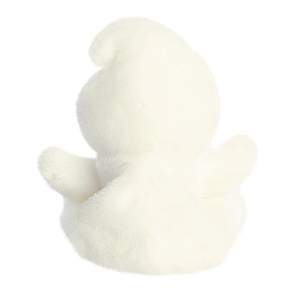 Boo Ghost™ - Palm Pals