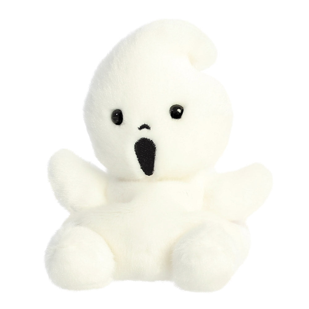 Boo Ghost™ - Palm Pals