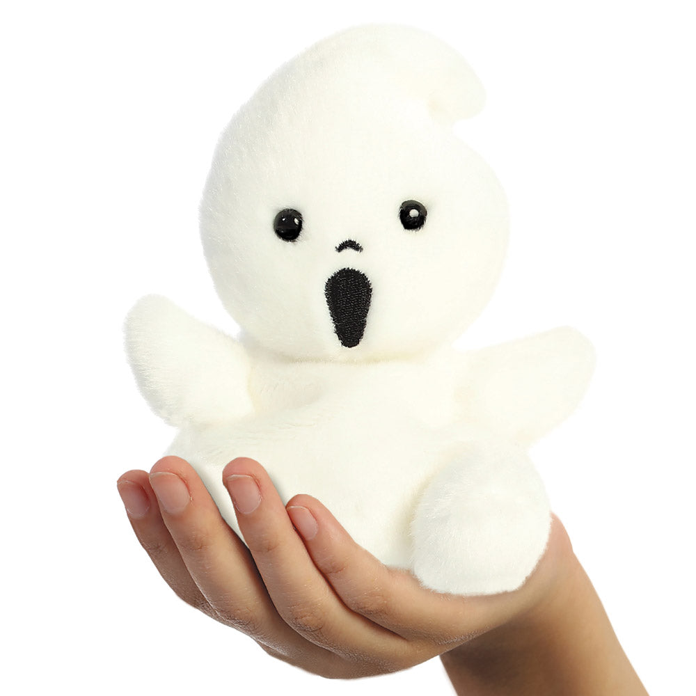 Boo Ghost™ - Palm Pals