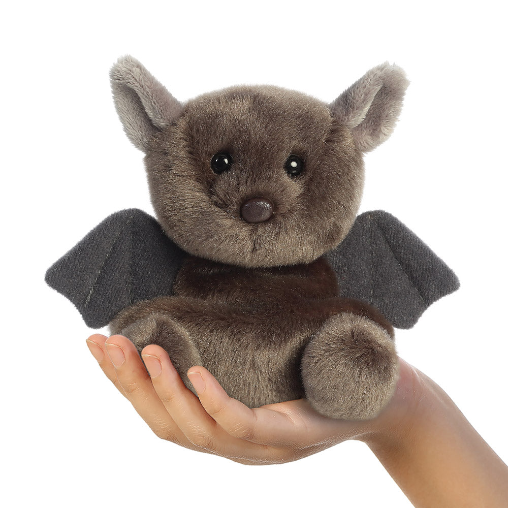 Luna Bat™ - Palm Pals