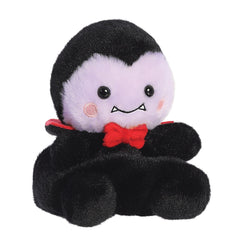 Viktor Vampire™ - Palm Pals