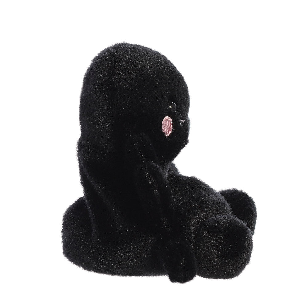 Penny Mae Spider™ - Palm Pals