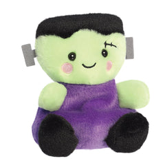 Bolts Frankenstein™ - Palm Pals