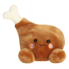 Palm Pals - Mila Drumstick - Soft Toy- Cravings
